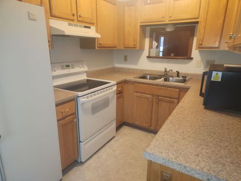 Tiny photo for 41 E Vista Boulevard, Markesan, WI 53946 (MLS # 1990329)