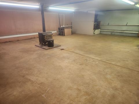 Tiny photo for 41 E Vista Boulevard, Markesan, WI 53946 (MLS # 1990329)