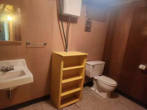 Tiny photo for 41 E Vista Boulevard, Markesan, WI 53946 (MLS # 1990329)