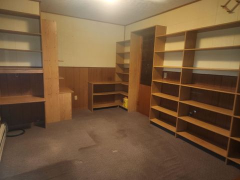 Tiny photo for 41 E Vista Boulevard, Markesan, WI 53946 (MLS # 1990329)