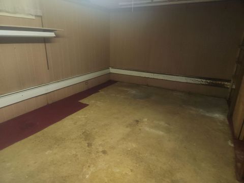 Tiny photo for 41 E Vista Boulevard, Markesan, WI 53946 (MLS # 1990329)