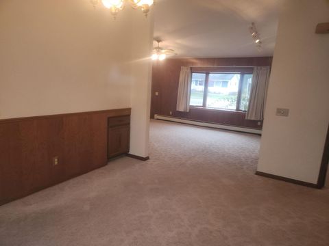 Tiny photo for 41 E Vista Boulevard, Markesan, WI 53946 (MLS # 1990329)