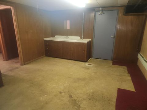 Tiny photo for 41 E Vista Boulevard, Markesan, WI 53946 (MLS # 1990329)