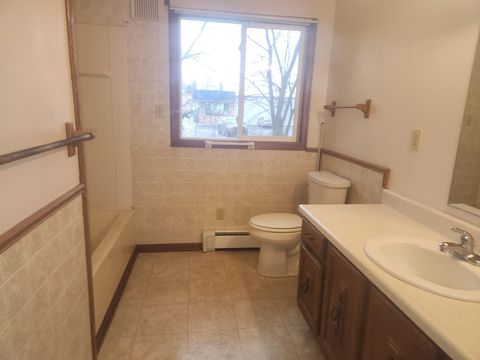 Tiny photo for 41 E Vista Boulevard, Markesan, WI 53946 (MLS # 1990329)