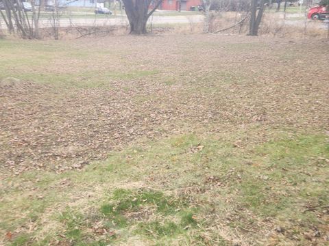 Tiny photo for 41 E Vista Boulevard, Markesan, WI 53946 (MLS # 1990329)