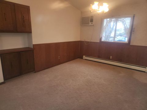 Tiny photo for 41 E Vista Boulevard, Markesan, WI 53946 (MLS # 1990329)