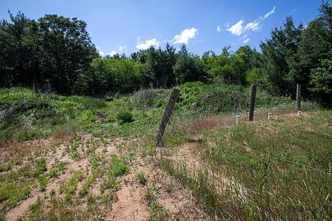 Tiny photo for 311 Highway 21, Friendship, WI 53934 (MLS # 2003260)