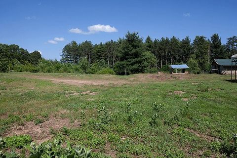 Tiny photo for 311 Highway 21, Friendship, WI 53934 (MLS # 2003260)