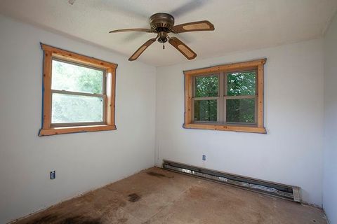 Tiny photo for 311 Highway 21, Friendship, WI 53934 (MLS # 2003260)