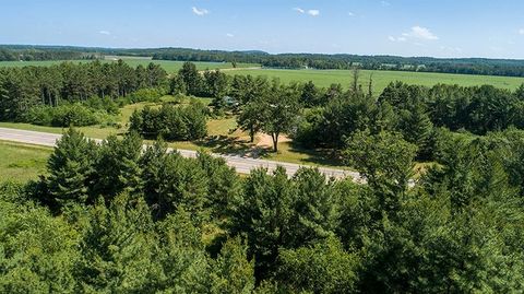 Tiny photo for 311 Highway 21, Friendship, WI 53934 (MLS # 2003260)