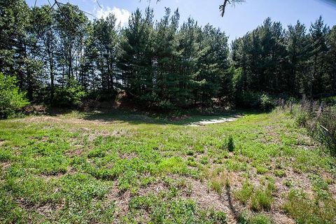 Tiny photo for 311 Highway 21, Friendship, WI 53934 (MLS # 2003260)
