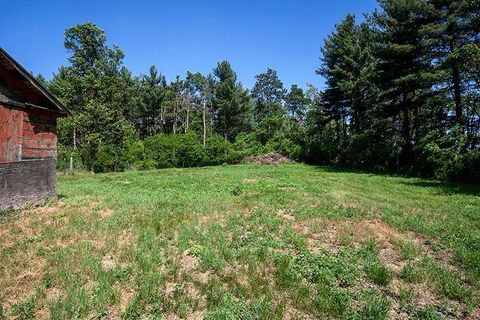 Tiny photo for 311 Highway 21, Friendship, WI 53934 (MLS # 2003260)