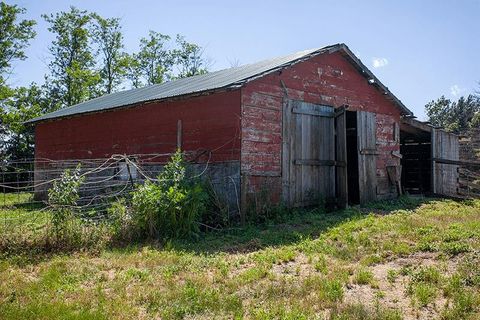 Tiny photo for 311 Highway 21, Friendship, WI 53934 (MLS # 2003260)