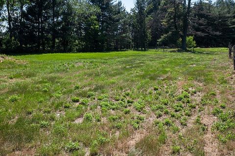 Tiny photo for 311 Highway 21, Friendship, WI 53934 (MLS # 2003260)