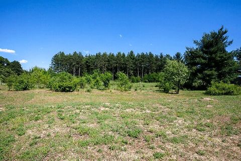 Tiny photo for 311 Highway 21, Friendship, WI 53934 (MLS # 2003260)