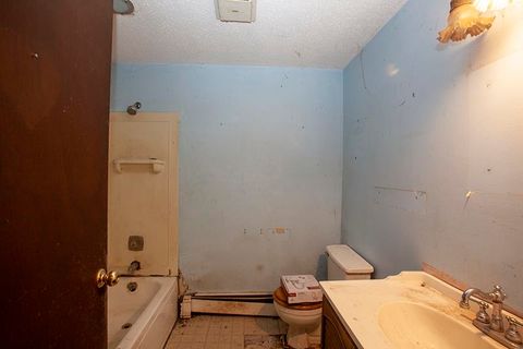 Tiny photo for 311 Highway 21, Friendship, WI 53934 (MLS # 2003260)