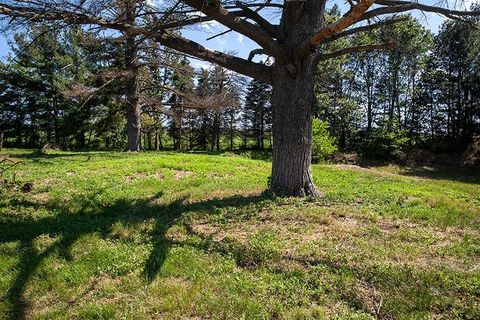 Tiny photo for 311 Highway 21, Friendship, WI 53934 (MLS # 2003260)