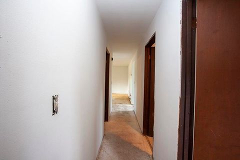 Tiny photo for 311 Highway 21, Friendship, WI 53934 (MLS # 2003260)