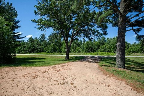 Tiny photo for 311 Highway 21, Friendship, WI 53934 (MLS # 2003260)
