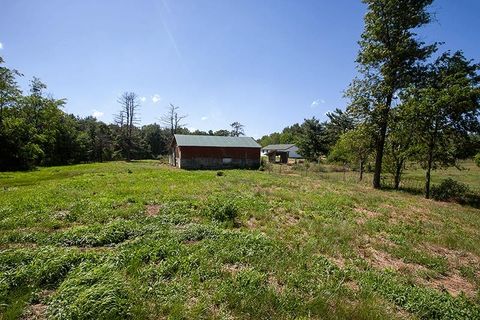 Tiny photo for 311 Highway 21, Friendship, WI 53934 (MLS # 2003260)