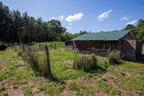 Tiny photo for 311 Highway 21, Friendship, WI 53934 (MLS # 2003260)