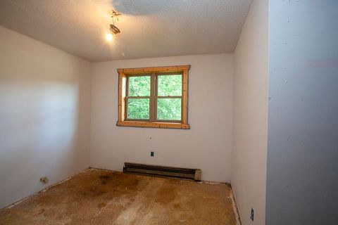 Tiny photo for 311 Highway 21, Friendship, WI 53934 (MLS # 2003260)