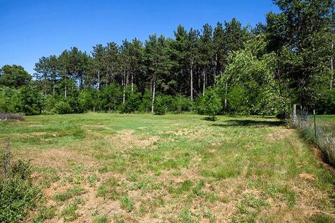 Tiny photo for 311 Highway 21, Friendship, WI 53934 (MLS # 2003260)