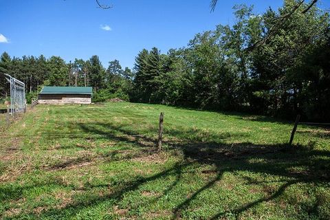 Tiny photo for 311 Highway 21, Friendship, WI 53934 (MLS # 2003260)