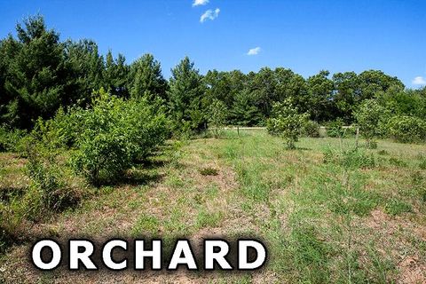 Tiny photo for 311 Highway 21, Friendship, WI 53934 (MLS # 2003260)