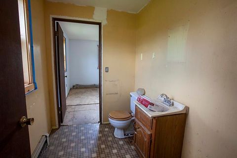 Tiny photo for 311 Highway 21, Friendship, WI 53934 (MLS # 2003260)