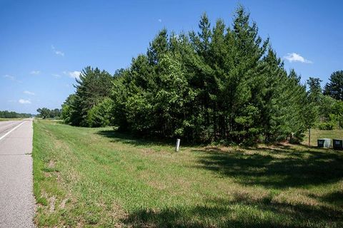 Tiny photo for 311 Highway 21, Friendship, WI 53934 (MLS # 2003260)