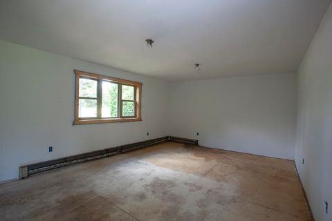 Tiny photo for 311 Highway 21, Friendship, WI 53934 (MLS # 2003260)