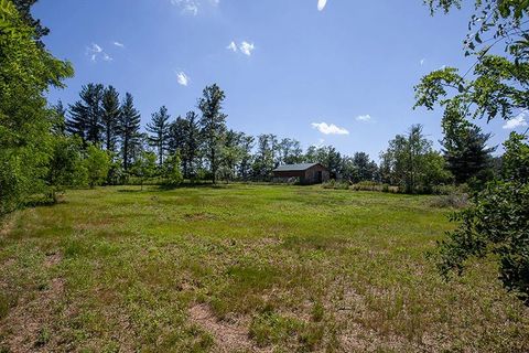 Tiny photo for 311 Highway 21, Friendship, WI 53934 (MLS # 2003260)