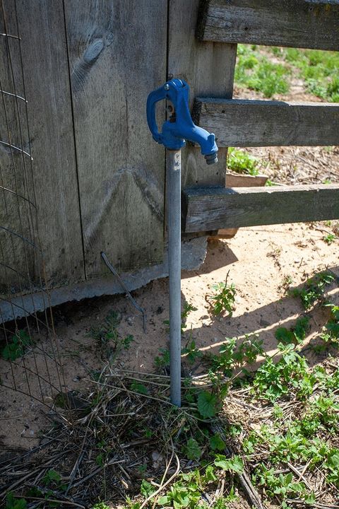 Tiny photo for 311 Highway 21, Friendship, WI 53934 (MLS # 2003260)