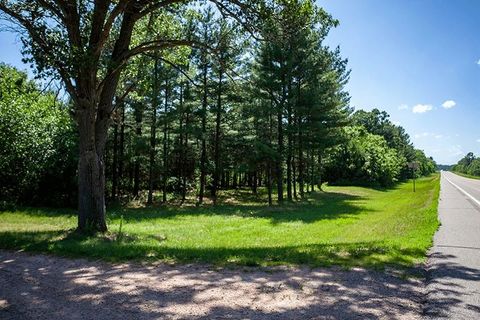 Tiny photo for 311 Highway 21, Friendship, WI 53934 (MLS # 2003260)