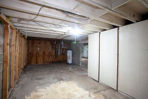 Tiny photo for 311 Highway 21, Friendship, WI 53934 (MLS # 2003260)