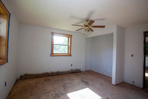 Tiny photo for 311 Highway 21, Friendship, WI 53934 (MLS # 2003260)