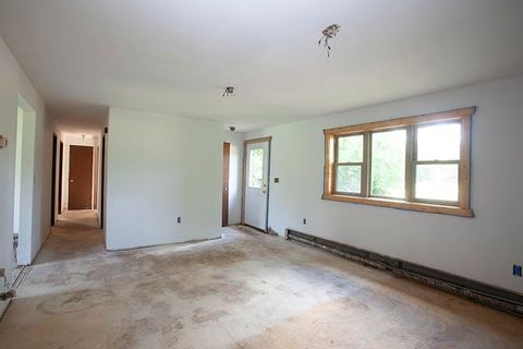 Tiny photo for 311 Highway 21, Friendship, WI 53934 (MLS # 2003260)