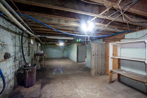 Tiny photo for 311 Highway 21, Friendship, WI 53934 (MLS # 2003260)