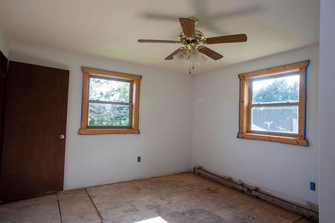 Tiny photo for 311 Highway 21, Friendship, WI 53934 (MLS # 2003260)