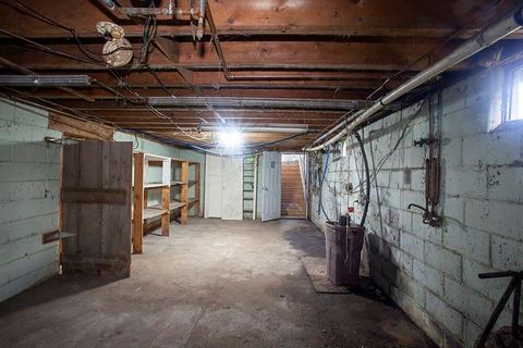 Tiny photo for 311 Highway 21, Friendship, WI 53934 (MLS # 2003260)