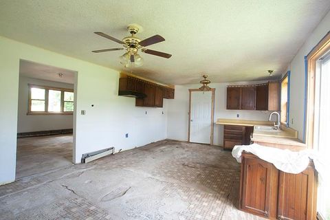 Tiny photo for 311 Highway 21, Friendship, WI 53934 (MLS # 2003260)