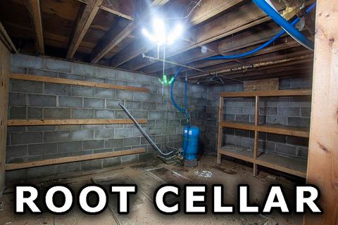 Tiny photo for 311 Highway 21, Friendship, WI 53934 (MLS # 2003260)