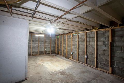 Tiny photo for 311 Highway 21, Friendship, WI 53934 (MLS # 2003260)