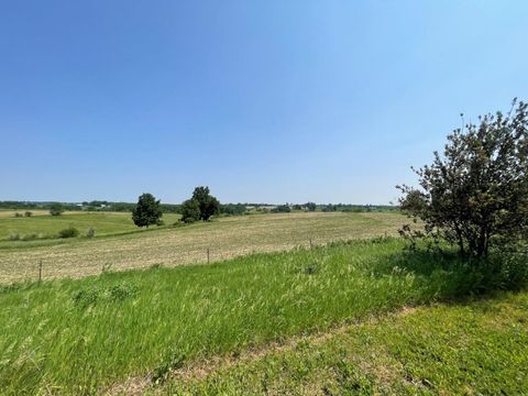 Photo of 6 acres Highway 23, Mineral Point, WI 53565 (MLS # 2015163)