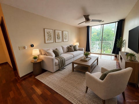 Photo of 333 W Mifflin Street 3160 #3160, Madison, WI 53703 (MLS # 2032804)
