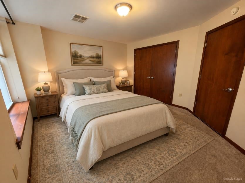 333 W Mifflin Street 3160