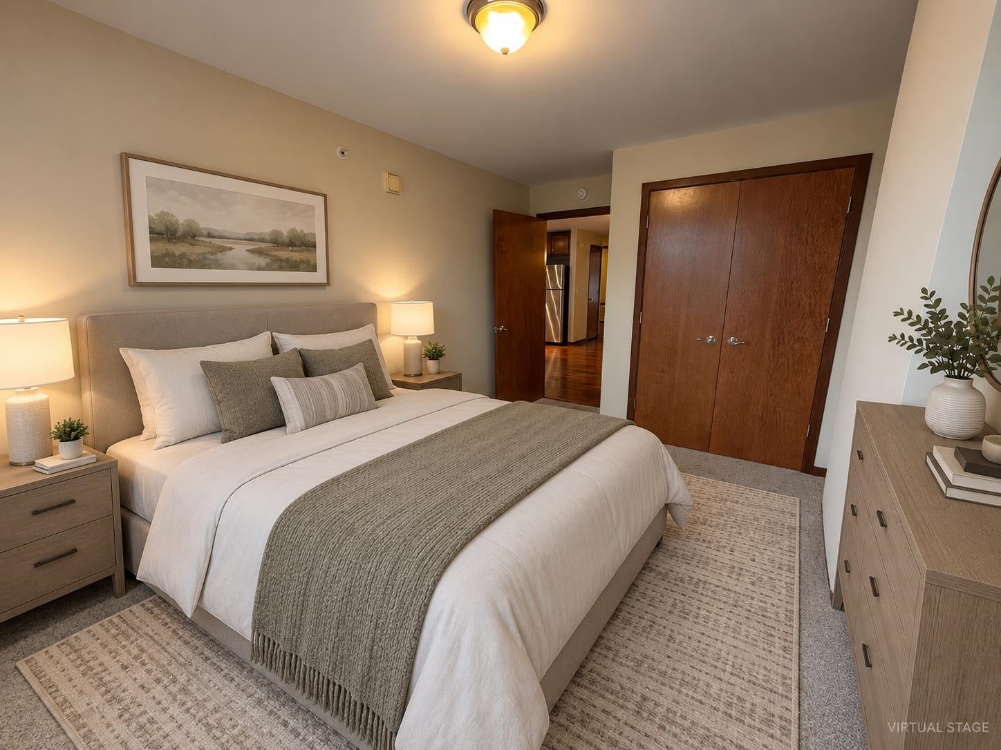 333 W Mifflin Street 3160