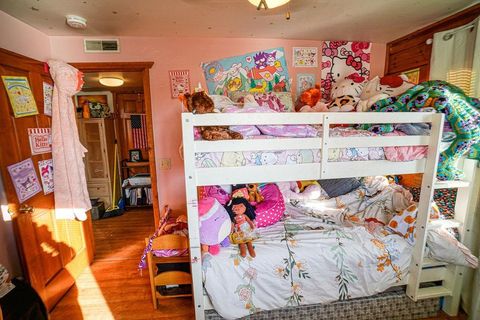 Tiny photo for 468 Overlook Court, Warrens, WI 54666 (MLS # 2013033)