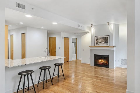 Photo of 309 W Washington Avenue 102 #102, Madison, WI 53703 (MLS # 2027533)